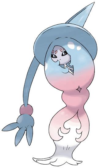 hatterene smogon|Hatterene Pokédex: stats, moves, evolution & locations.